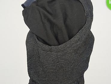 stanik 90c: Custo Barcelona, Bluzka damska, rozmiar L — 6