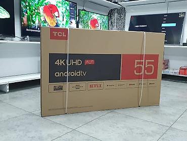 Телевизоры: Смарт-телевизоры G‑серии и webOS Hub - Диагонали: 25–65 дюймов (на — 11