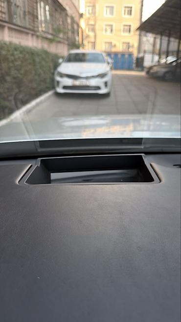 алтеза ямаха: Lexus ES: 2019 г., 2.5 л, Вариатор, Гибрид, Седан — 4
