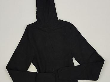 Zara, Golf damski, rozmiar M