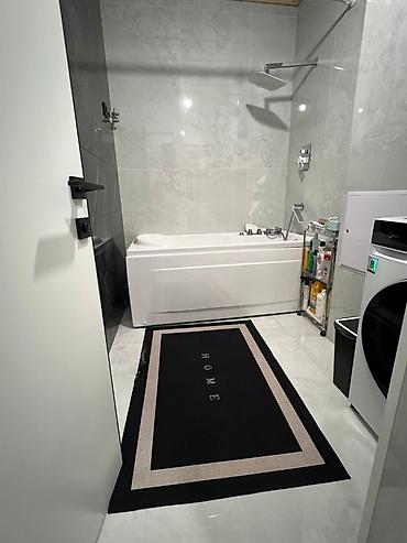 Продажа квартир: 4 комнаты, 94 м², 106 серия, 2 этаж, Дизайнерский ремонт — 12