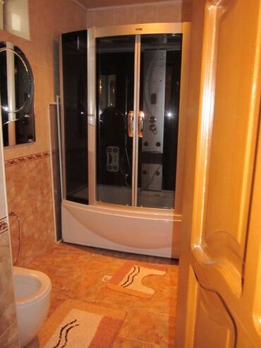 Həyət evləri və villaların satışı: 15 otaq, 650 kv. m, Yeni təmirli — 22