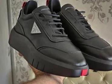 Patike: VRHUNSKE PATIKE, ORIGINAL, ULTRA HIT, VEL. 42 | Rasprodaja! ! ! — 14