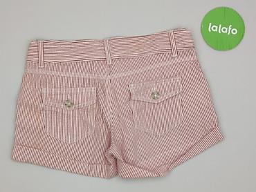 bing: Amisu, Szorty damskie, rozmiar 2XS — 3