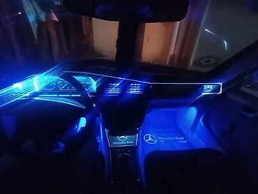 190 radiator: Mercedes-Benz 190 (W201) sedan - Korpus: 4 qapılı sedan, qara rəng - — 5
