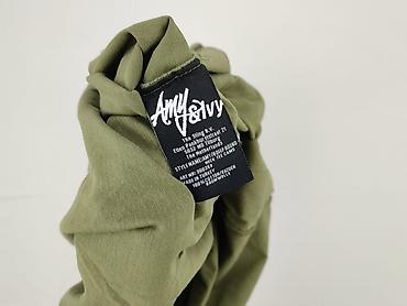 hampton republic jacket: Amy & Ivy, Sukienka damska, rozmiar M — 5