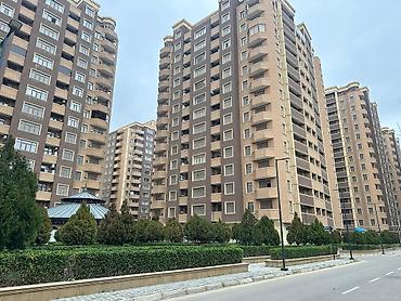samux rayon: 28 May, 2 otaqlı, Yeni tikili, m. 28 may, 108 kv. m — 2