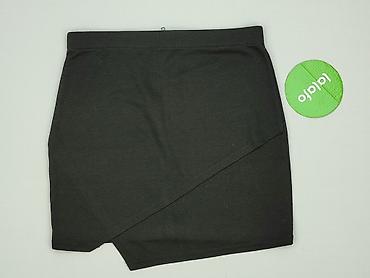 simple cp sklep: Sinsay, Spódnica damska, rozmiar S — 2