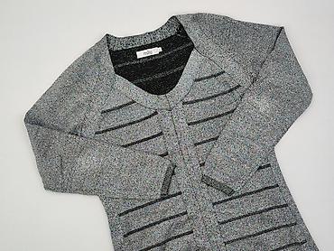 margo collection: Sukienka damska, rozmiar L — 1