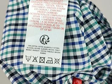 pull and bear polska: Koszulа dla mężczyzn, rozmiar M — 6