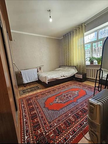 Продажа коттеджей и домов: 🔥🔥🔥Продаётся 2 этажный дом в районе БотСада по ул — 10