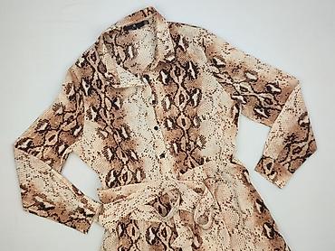 żaba: Petite, Sukienka damska, rozmiar L — 1