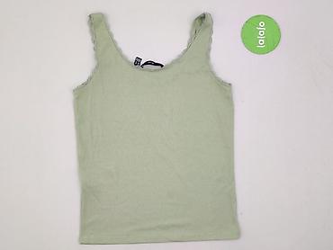 w serek: Vero Moda, Top damski, rozmiar XS — 3