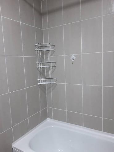 Продажа квартир: 2 комнаты, 85 м², Элитка, 3 этаж, Евроремонт — 9