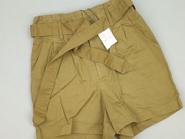primark sukienki na wesele: Primark, Shorts for women, size 2XS (EU 32)