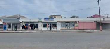 Kommersiya daşınmaz əmlakının satışı: SALAM! 2OBYEKT satilir.i,o biri ayridi.biri 27 kvdt.o biri 60 -da lalafo.az — 14 Kommersiya daşınmaz əmlakının satışı: SALAM! 2OBYEKT satilir.i,o biri ayridi.biri 27 kvdt.o biri 60 — 14