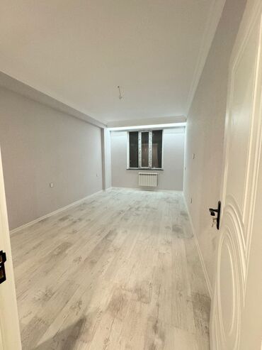 xalqlar dostluğu ev: 3 otaqlı, Yeni tikili, 124 kv. m
