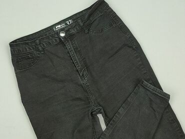 cross jeans zakręt: FB Sister, Jeansy damskie, rozmiar 2XS