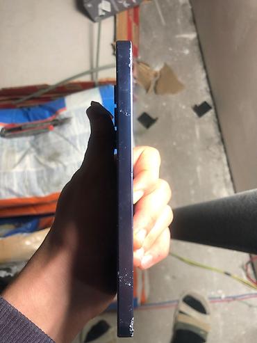 sam agac: Samsung Galaxy A35 5G, 256 GB, Simsiz şarj — 1