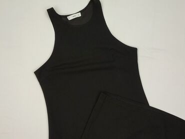 Kobiety: Sukienka damska, Mango, rozmiar M