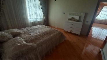 barni stul: Sabuncu rayon anaskin kucesi 407 kv 4mertebe 11otaq 4sanuzel ev — 4
