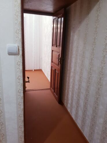 Uzunmüddətli kirayə mənzillər: Salam.Ev təmirlidir.Metrodan 5dəqiqəlik məsafədədə Siyaqut şadlıq -da lalafo.az — 9 Uzunmüddətli kirayə mənzillər: Salam.Ev təmirlidir.Metrodan 5dəqiqəlik məsafədədə Siyaqut şadlıq — 9