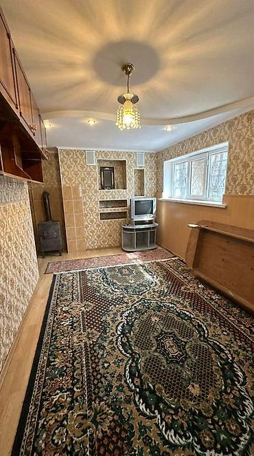 Продажа дач: 🚨 СРОЧНО ПРОДАЁТСЯ ДАЧА (ПАНОРАМА) 🏡 Просторный двухуровневый дом — 19