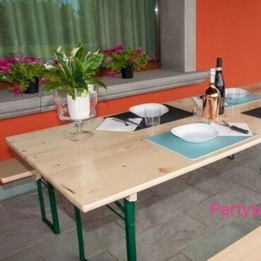 Organizacija događaja: Organizacija događaja | Fire show, Lopte, Bouquets — 7