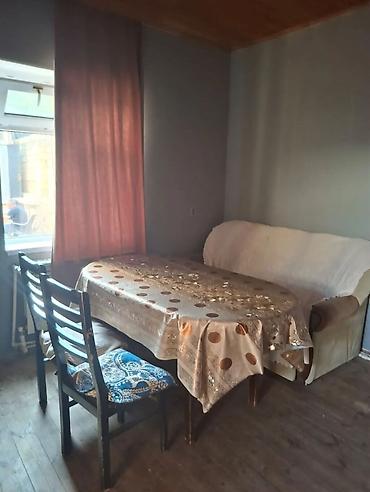 Həyət evləri və villaların satışı: Bileceri dairesi,Avtovagzal metrosuna yaxinligi, Motel servisin — 5