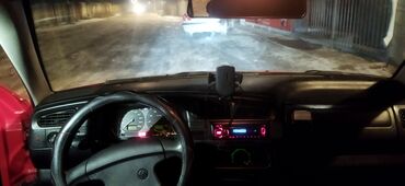 жетта бампер: Volkswagen Jetta: 1994 г., 1.8 л, Механика, Бензин, Седан