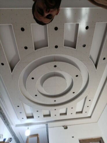 Ремонт под ключ: Отделка полный под ключ для связи 📞 — 26