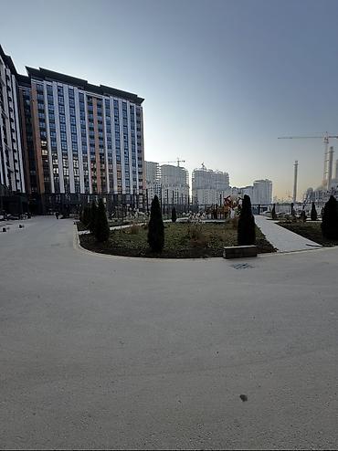 888: 2 комнаты, 80 м², Южная Магистраль Элитка, 14 этаж, Дизайнерский ремонт — 7