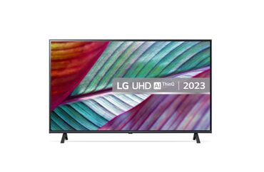 lg led 43um7450: Yeni Televizor Pulsuz çatdırılma