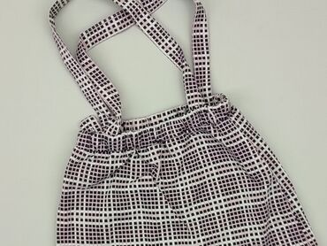 kombinezon na lato długi: Dungarees So cute, 2-3 years, 92-98 cm, condition - Very good