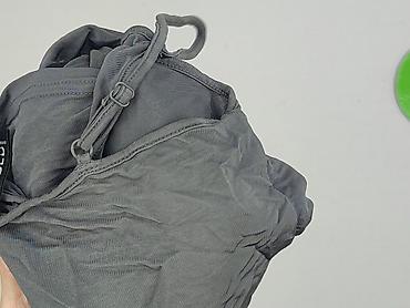 sublevel: H&M Divided, Top damski, rozmiar S — 6