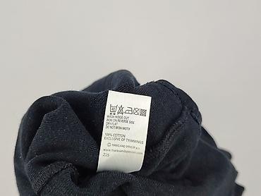 kobiety marvel: Marks & Spencer, Bluzka damska, rozmiar 3XL — 6