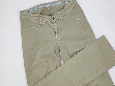 mango olivia: Spodnie materiałowe damskie, rozmiar XS — 1