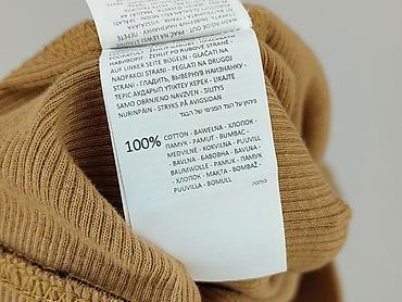 plus size spódnice: Sinsay, Spódnica damska, rozmiar L — 6