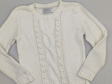 Atmosphere, Women`s sweater, size XS (EU 34)