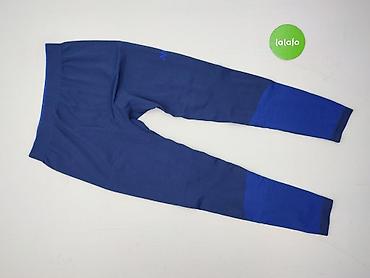 tatuum dresy: Legginsy Sportowe damskie, rozmiar S — 3