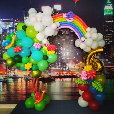 Sifarişlə əl işləri: Sifarişlə əl işləri | Buketlər, səbətlər, Bəzək əşyəları, Oyuncaqlar — 21