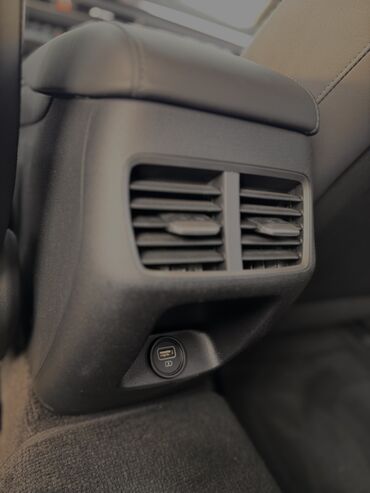 Hyundai: Hyundai Sonata: 2021 г., 2 л, Автомат, Газ, Седан — 15