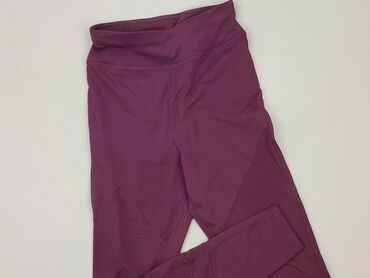 lidl ubrania ciążowe: Even&Odd, Leggings Sports for women, size S (EU 36)