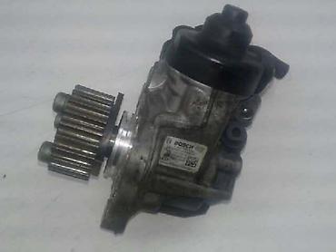 swiss tools imbus: PUMPA VISOKOG PRITISKA ZA VOLKSWAGEN GOLF 6 OD 2008. DO 2016. GOD. | — 1