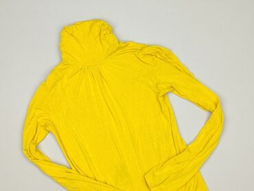 Women`s golf, size S