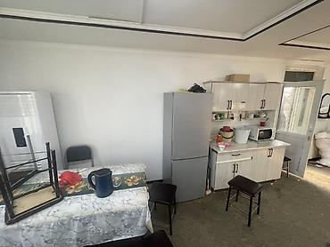 Продажа помещений свободного назначения: Продается коммерческое помещение 4 этажа, 450 м2 1-2 этажа швейный — 21