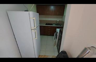 vurgun residence kiraye evler: Xırdalan şəhəri, Xəzinə Palace-ın yanında 2 otaqlı həyət evi satılır — 6
