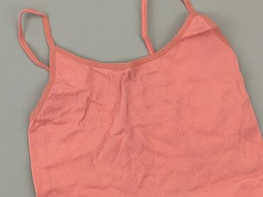 Tops: Top FBsister, S (EU 36), condition - Fair