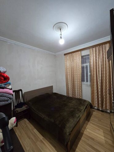 Həyət evləri və villaların satışı: Biləcəri 2 otaqlı, 60 kv. m, Kredit var, Yeni təmirli -da lalafo.az — 11 Həyət evləri və villaların satışı: Biləcəri 2 otaqlı, 60 kv. m, Kredit var, Yeni təmirli — 11