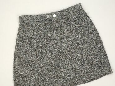 Skirts: Bershka, Women`s skirt, S (EU 36)